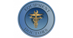 EQUIPMENT DOCTORS