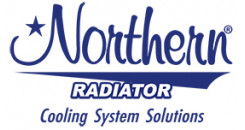 NORTHERN RADIATOR