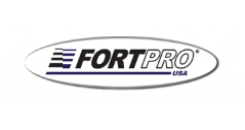 FORTPRO