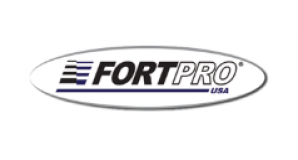 FORTPRO