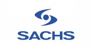 SACHS