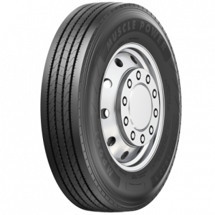 TIRE ALL POSITION MP991