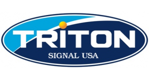 TRITON SINGAL USA