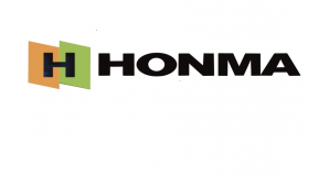 HONMA