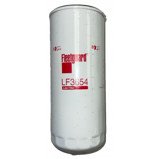 OIL FILTER-LUBE