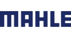 MAHLE