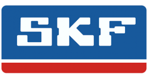 SKF