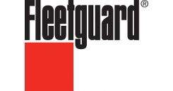 FLEETGUARD