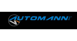 AUTOMANN