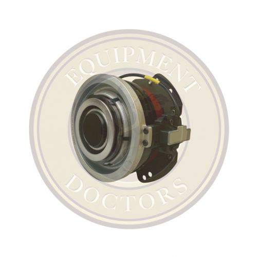 ACTUATOR ISHIFT FERSA