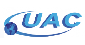 UAC