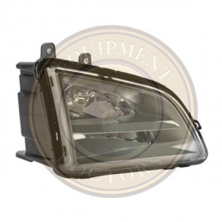 FOG LAMP RH *VNL GEN3 *ED