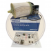 FUEL FILTER KIT DD15/ MAHLE