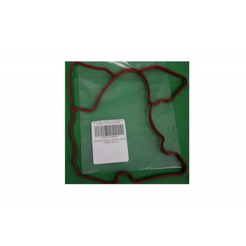 SEAL ENGINE / OIL COOLER, DD