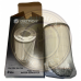 FUEL FILTER , 7 MICRON DD/P4