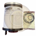 FUEL/WATER SEPARATOR 485*OEM