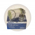 FUEL FILTER KIT DD15/ MAHLE