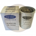 OIL FILTER APU *CARRIER
