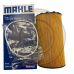 OIL FILTER MX13 *MAHLE