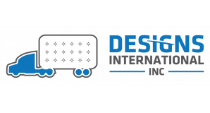 DESIGNS INTERNATIONAL