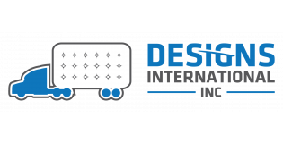 DESIGNS INTERNATIONAL