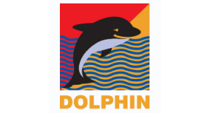 DOLPHIN RADIATOR