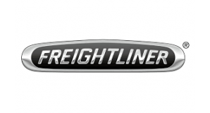 FREIGHTLINER