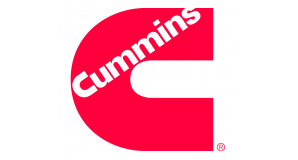 CUMMINS