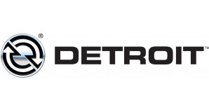 DETROIT