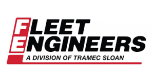 FLEET ENGINEERS