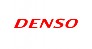 DENSO